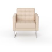 ВАРНА кресло