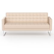 ВАРНА диван трехместный