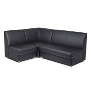 СИТИ секция одноместная