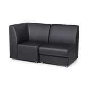 СИТИ угловая секция