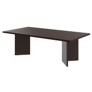 Стол для переговоров TORR-Z 230x120 см, Венге Магия