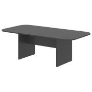 Стол для переговоров XTEN 220x110, легно темный
