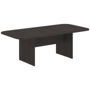 Конференц-стол XTEN XOCT 220, дуб юкон, 2200х1100х750 мм