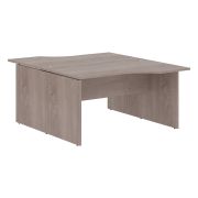 Бенч-система XTEN 140x180, дуб сонома