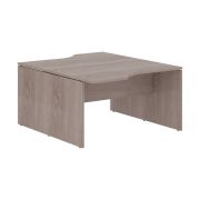 Бенч-система XTEN 140x180, дуб сонома