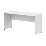 Стол рабочий IMAGO 160x72 см, белый