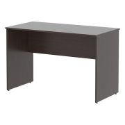 Стол рабочий IMAGO 120x60 см, венге магия