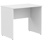 Стол рабочий IMAGO 90х60, Белый