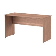 Стол рабочий IMAGO 140x60 см, ясень шимо