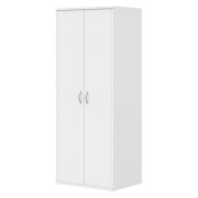 Гардероб IMAGO, белый