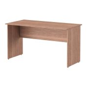 Стол рабочий IMAGO 140x72 см, ясень шимо