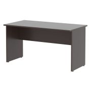 Стол рабочий IMAGO 140x72 см, венге магия