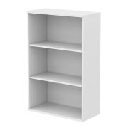 Стеллаж IMAGO, Белый