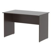 Стол рабочий IMAGO 120x72 см, венге магия