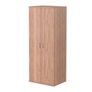 Гардероб IMAGO, ясень шимо