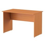 Стол рабочий IMAGO 120x72 см, груша ароза
