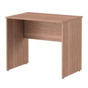 Стол рабочий IMAGO 90х60, Ясень Шимо