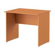 Стол рабочий IMAGO 90х72, Груша Ароза