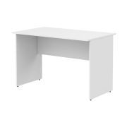 Стол рабочий IMAGO 120x72 см, белый
