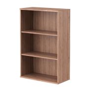 Стеллаж IMAGO, Ясень Шимо