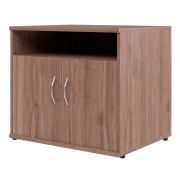 Тумба для оргтехники IMAGO, ясень шимо