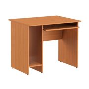 Стол компьютерный IMAGO 90x72 см, груша ароза