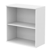 Стеллаж IMAGO, Белый