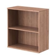 Стеллаж IMAGO, Ясень Шимо