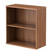 Стеллаж IMAGO, Орех Французский