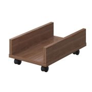 Подставка для системного блока IMAGO, Ясень Шимо