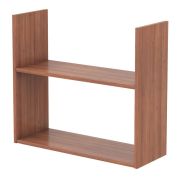 Полка IMAGO, Орех Французский