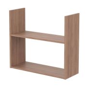 Полка IMAGO, Ясень Шимо