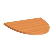 Приставка IMAGO 72х40, Груша Ароза