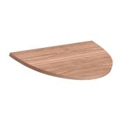 Приставка IMAGO 72х40, Ясень Шимо