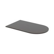 Приставка IMAGO 120х72, Венге Магия