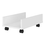 Подставка для системного блока IMAGO, Белый