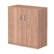 Шкаф средний IMAGO, ясень шимо