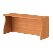 Надставка на стол IMAGO 90х30, Груша Ароза