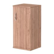 Шкаф низкий правый IMAGO, ясень шимо