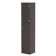 Шкаф комбинированый правый IMAGO, венге магия