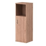 Шкаф средний IMAGO, Ясень Шимо