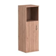 Шкаф средний IMAGO, Ясень Шимо