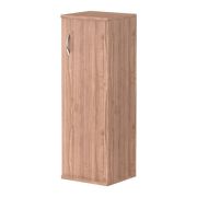 Шкаф средний правый IMAGO, ясень шимо