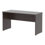 Стол рабочий IMAGO 140x60 см, венге магия