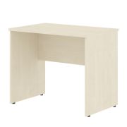 Стол рабочий IMAGO 90х60, Клен