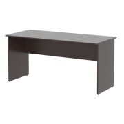 Стол рабочий IMAGO 160x72 см, венге магия