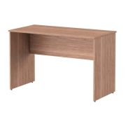 Стол рабочий IMAGO 120x60 см, ясень шимо