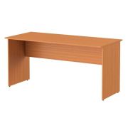 Стол рабочий IMAGO 160x72 см, груша ароза