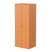 Гардероб IMAGO, груша ароза