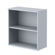 Стеллаж IMAGO, Металлик